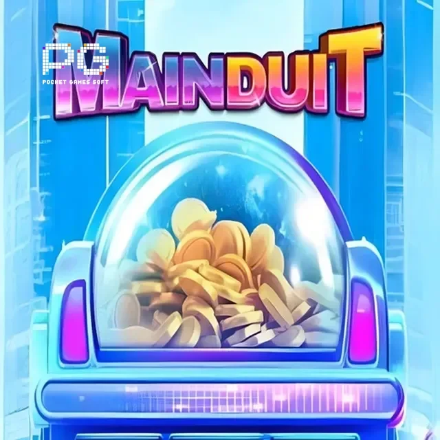 mainduit